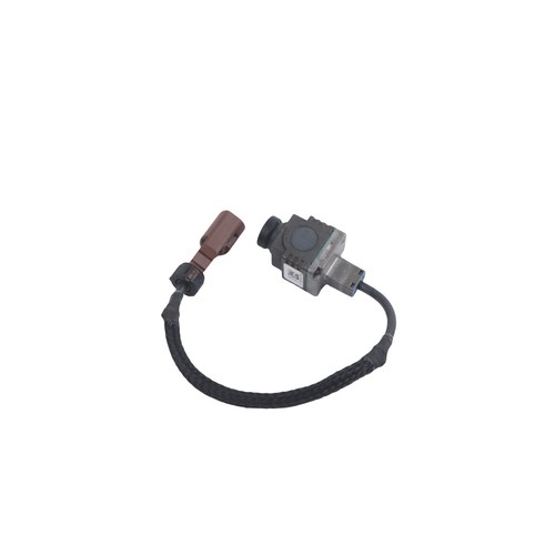 A0009051103 FRONT CAMERA FOR MERCEDES BENZ GL GLE GLS W166 W212 W207 CLS W218 - Picture 5 of 13