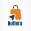 butlers