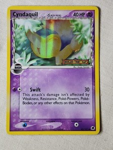 terapagos ex pokemon card price Amazon.com: Pokemon