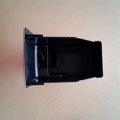 delonghi ecam 26.455 Satzbehälter Trester 