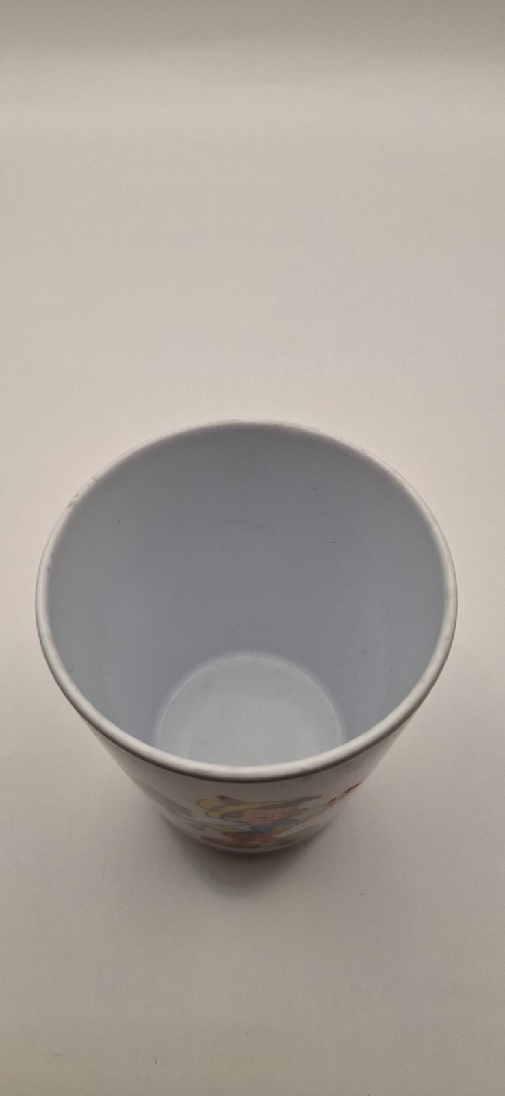Picture 3