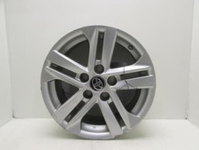 Jantes Toyota COROLLA