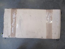 Radiateur Peugeot 106