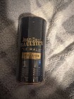 Jean Paul Gaultier Le Male Le Parfum Eau de Parfum Intense Spray 125ml 4.2oz — photo 2
