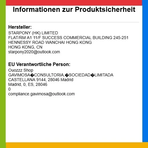 Plüschtier Capybara, Kuscheltier mit 4 Baby Stofftieren, Geschenk, Kinder - Bild 2 von 2