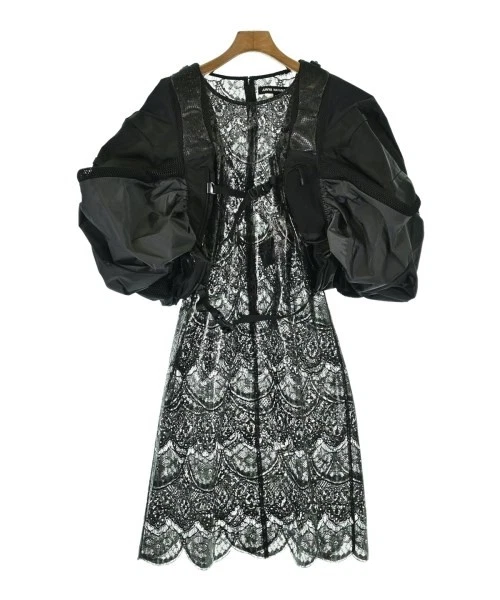 Women's Junya Watanabe for sale - eBay