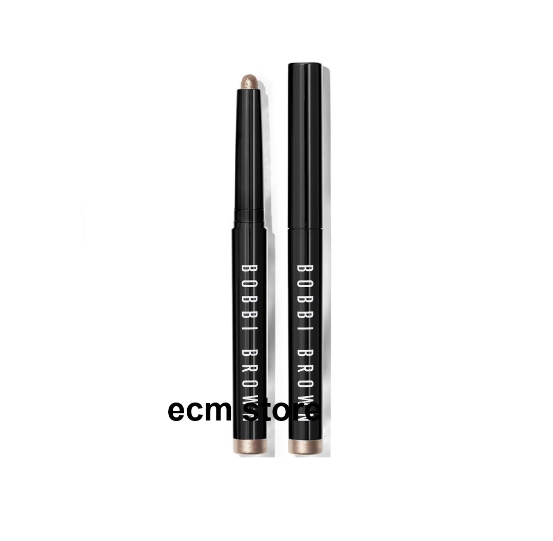 BOBBI BROWN Ombre Crème stick longue tenue Mica fards à paupière crayon crème