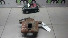 Etrier de frein Opel FRONTERA