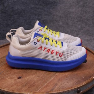 Atreyu Running Shoes | eBay display picture 3