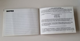 NES WWF WRESTLEMANIA STEEL CAGE CHALLENGE NINTENDO VIDEO GAME, BOX  MANUAL UK