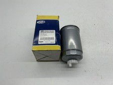 Filtre à carburant Fiat CROMA