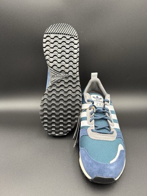 Adidas Originals ZX 700 HD Men's Running Shoe Athletic Sneaker