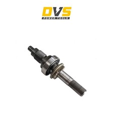 DeWalt NA017024 Spindle Assembly for DCD999 Cordless Drill / Driver