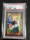 2024 Bowman’s Best Paul Skenes 1955 Bowman Anime RC #BA17 PSA 10 GEM MINT RC