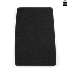 Compatible Yamaha ATV Air Filter for Raptor 50/80, Badger 80 & More - USA Made