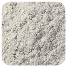 Bentonite Clay Powder, 1 lb 453.6 g 