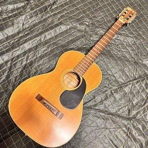 Terada Guitar | eBay