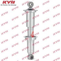 KYB 551022 StoßDäMpfer StossdäMpfer Hinterachse Hinten