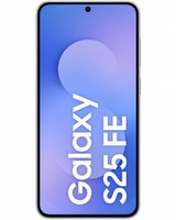 Samsung Galaxy S25 FE – 5G | 128 GB + 8 GB RAM | NEU & OVP | Navy Blue