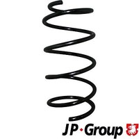 JP Group Fahrwerksfeder FüR BMW
