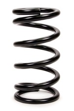 Swift Springs Conventional Springs 9.5 X 5.5in X 600lbs 950-550-600