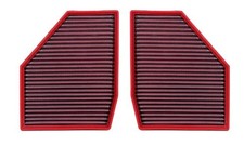 BMC 2017 BMW 5 (G30/G31/F90) M5 Replacement P...