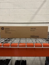 W9015MC/X3A74-67902 LJ Black Imaging Drum Unit MFP-E8254, Flow E82540, E82550