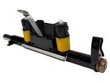 GENUINE  Zebra P1058930-019 Toggle Bar Kit for Zebra ZT420 ZT421 Label Printers