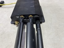 Peplink Pepwave MAX BR1 Mini Cellular Router