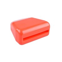 Anschlagpuffer, Federung Tedgum TED63064
