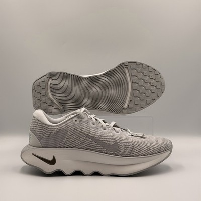 Womens Size 7 Nike Motiva Photon Dust W DV1238-010 | eBay