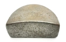 Heel Dolly Auto Body Dolly Anvil Dollie Fender Repair Usa 2.4 Pounds Heel Dolly Auto Body Dolly Anvil Dollie Fender Repair Usa 2.4 Pounds