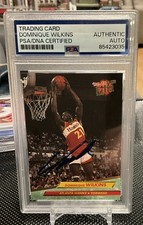 1992-93 Fleer Ultra Hockey 17