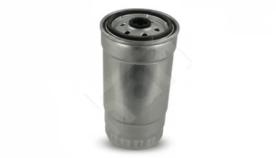 Kraftstofffilter Anschraubfilter 328 839 HART für IVECO JEEP OTOKAR