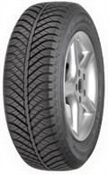 Reifen 185/65 r15 88T M+S 3PMSF GOODYEAR VECTOR 4SEASONS allwetter neu
