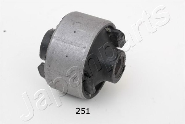 Japanparts Querlenkerlager RU-251 FüR Rav Toyota 2 ZCA25_ ZCA26_ ZCA25W ZCA26W-image