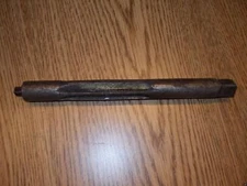 Used Pratt and Whitney Reamer G-12 3/4 15