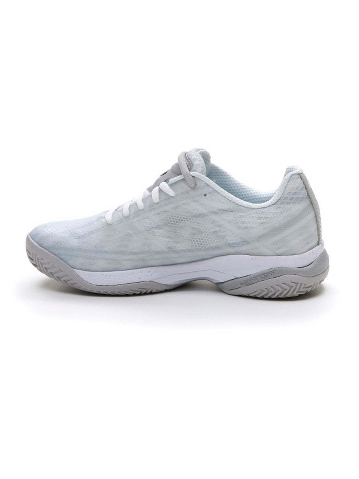 Scarpe da tennis Donna Lotto Mirage 300 Cly W Bianco