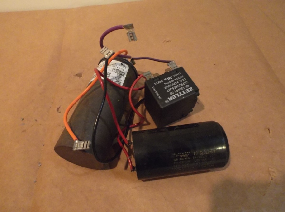 プレシジョン スポーツ HD-K クロスバイク 自転車