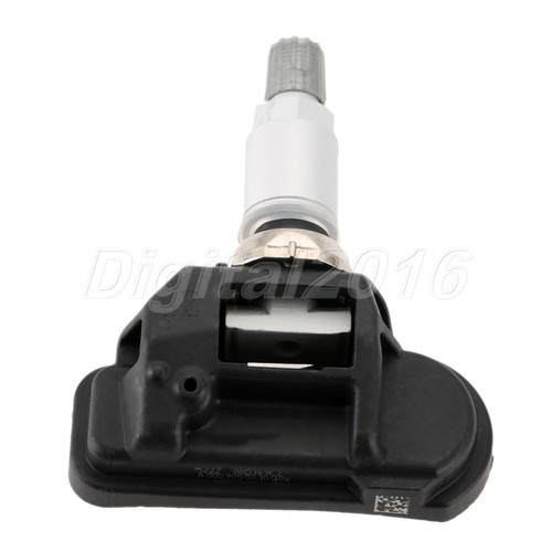 Genuine For Mercedes Benz Tire Pressure Monitor Systems TPMS Sensor - Picture 2 of 10