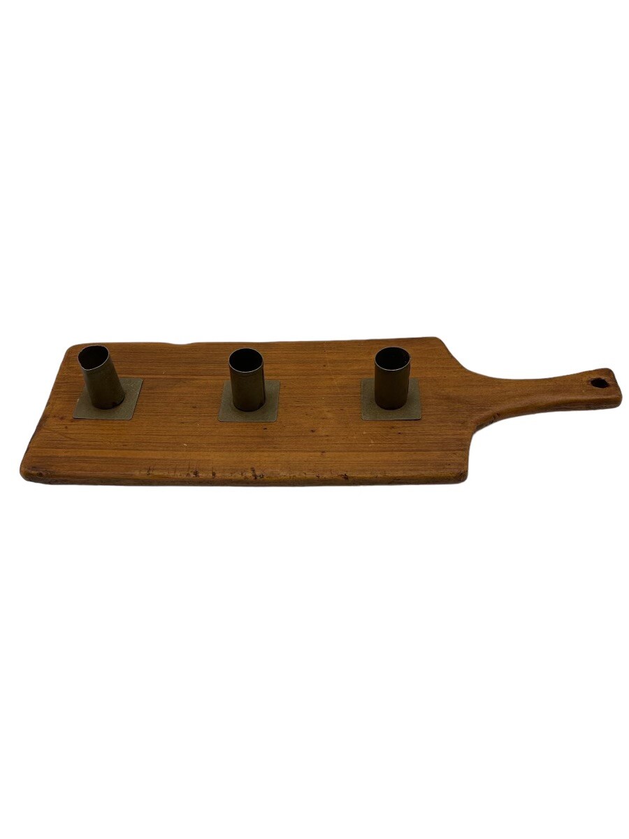 Centerpiece For Dining Table/mantle