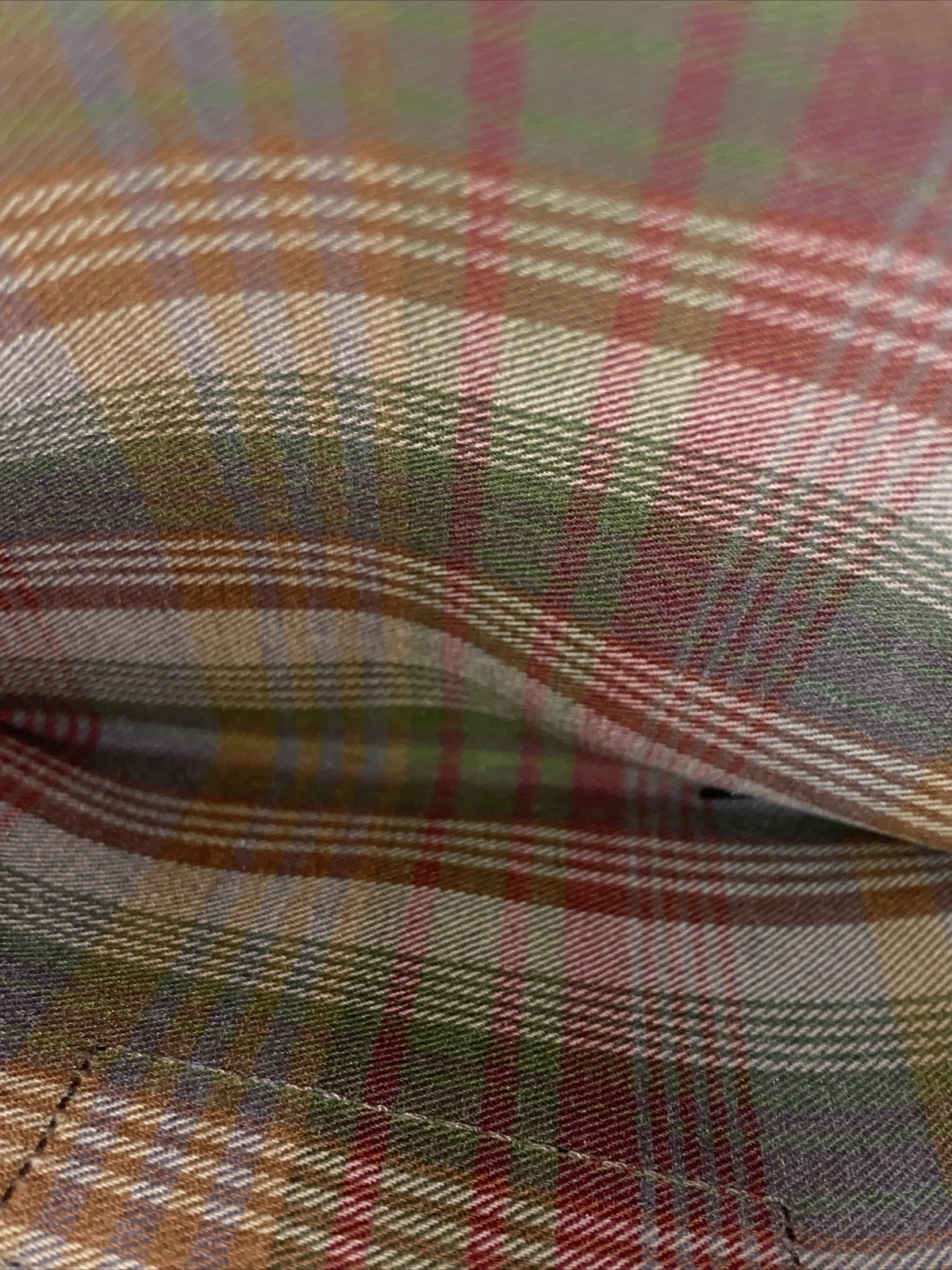 Picture 12 of 21