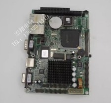 AAEON GENE-4312 REV.A1.1 Motherboard