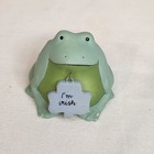 Foto 2 di 5