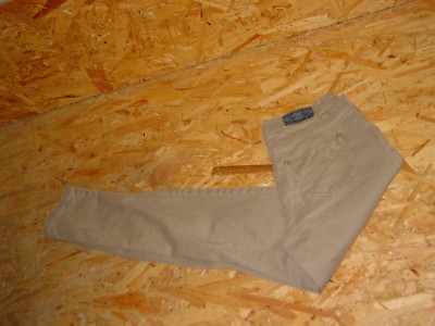 Stretchjeans/Jeans v.FRESH MADE/FRESHMADE Gr.XS  L30  TOP!!!