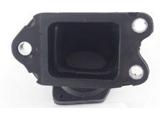NTY UNTERDRUCKDOSE DRUCKGEBER TURBOLADER Passend Für FORD C-MAX FOCUS
