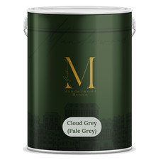 Tile Grout Paint Waterbase Floor Wall Kitchen Bathroom Hard Wearing Durable