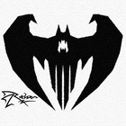raizerx