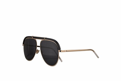 dior desertic sunglasses