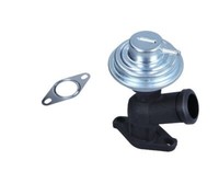 Agr-Ventil Maxgear 27-0633 FüR Peugeot 406 Break 406 607 307